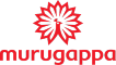 Murugappa Group Logo
